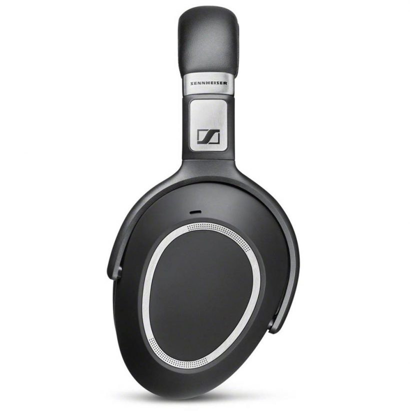 The 10 Best Sennheiser Headphones in 2024
