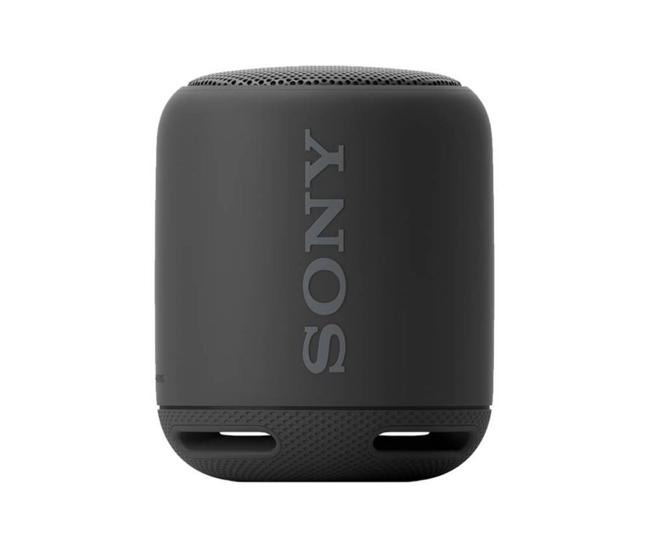 Sony XB10 Speaker