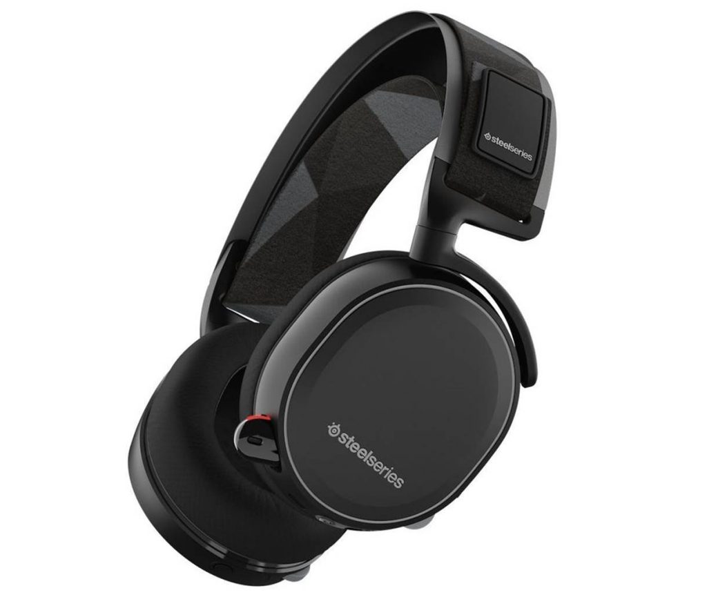 The Best 7.1 Surround Sound Headphones in 2023 The Best 7.1 Surround Sound Headphones in 2023