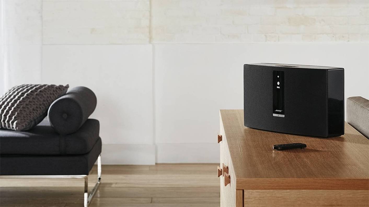 best multi room speakers 2019