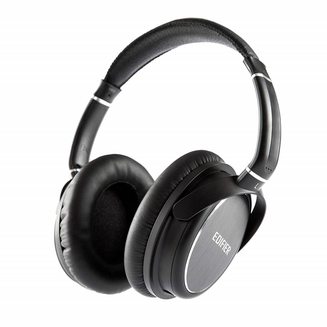 Edifier H850 Over Ear Headphones