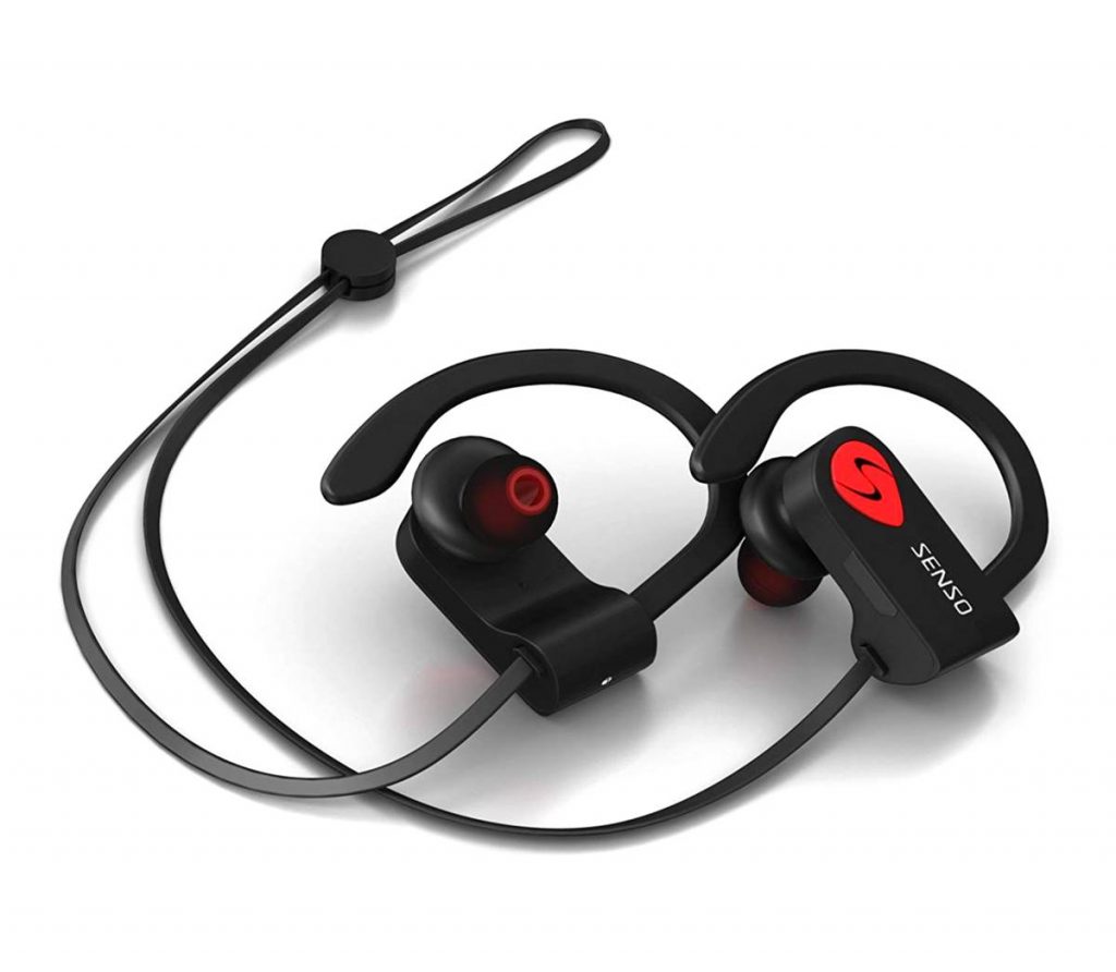 The 10 Best Workout Earbuds in 2023 Bass Head Speakers