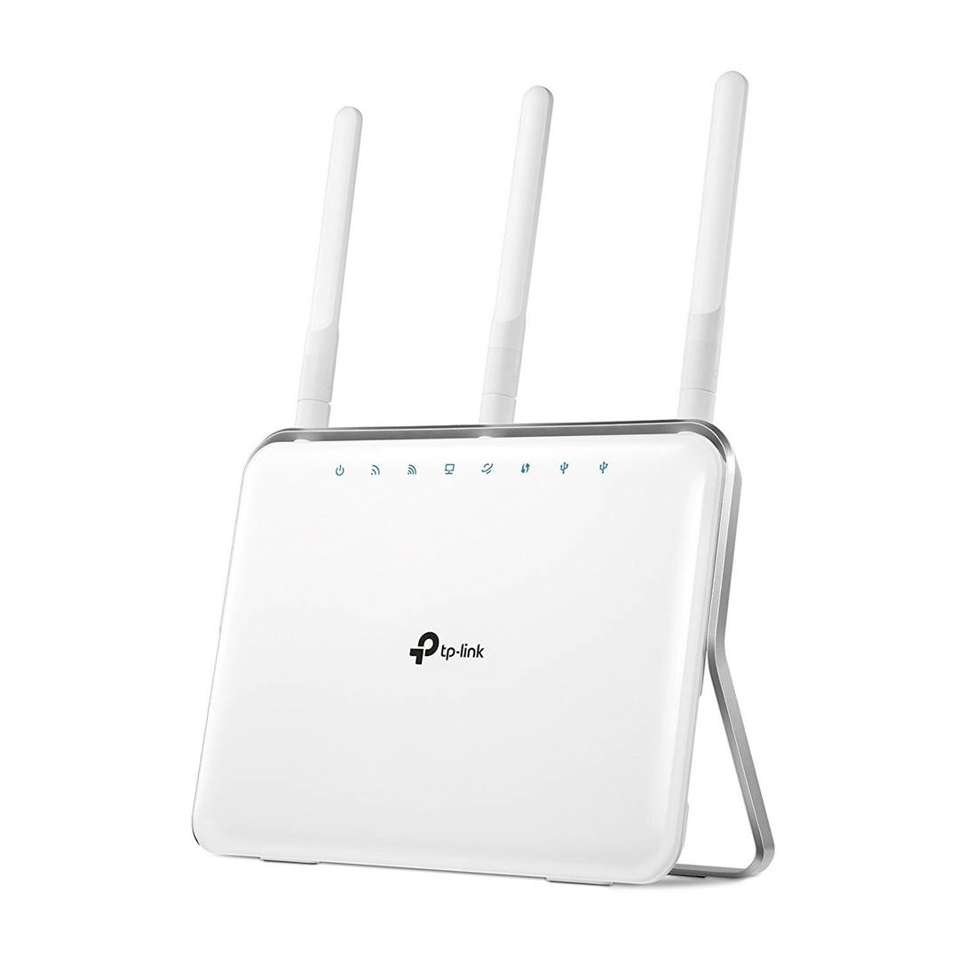 TP-Link Archer C9 Gaming Router