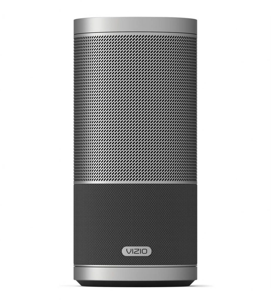 The 10 Best MultiRoom Speaker Systems in 2024