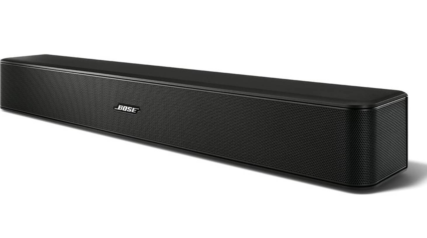 Bose Solo 5 Surround Sound Bar