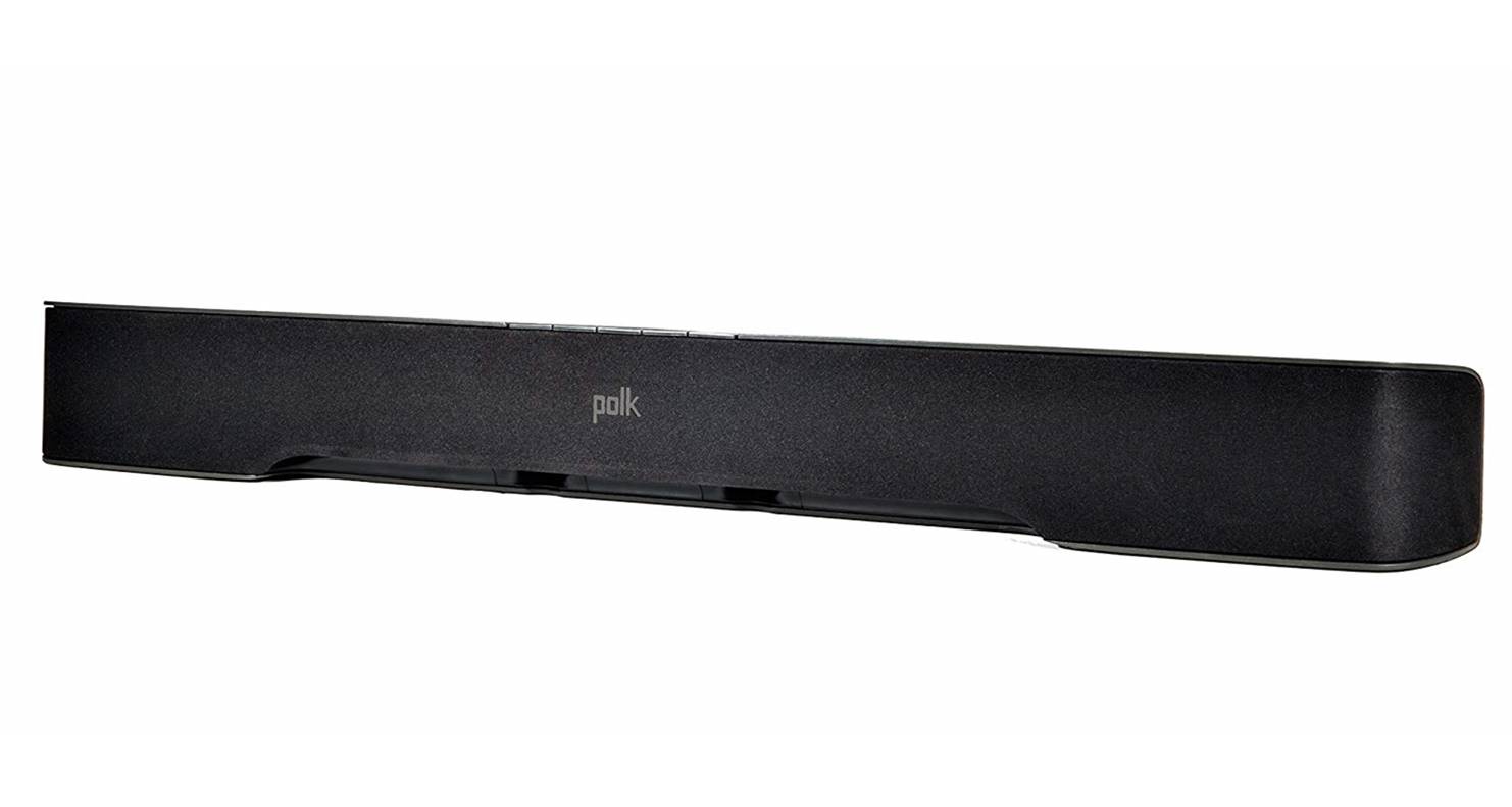 Polk Audio SB225 Surround Sound Bar