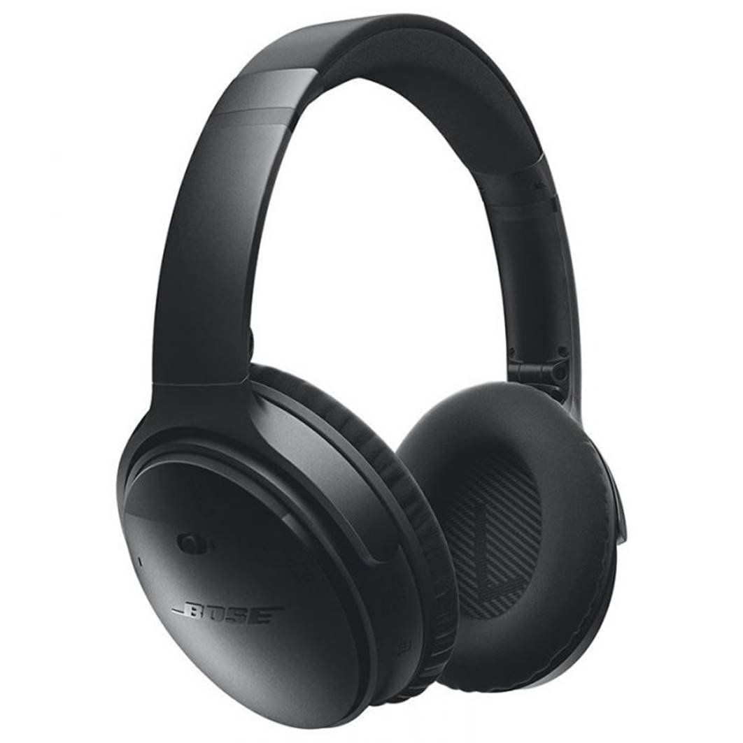 Bose QuietComfort 35 Headphones