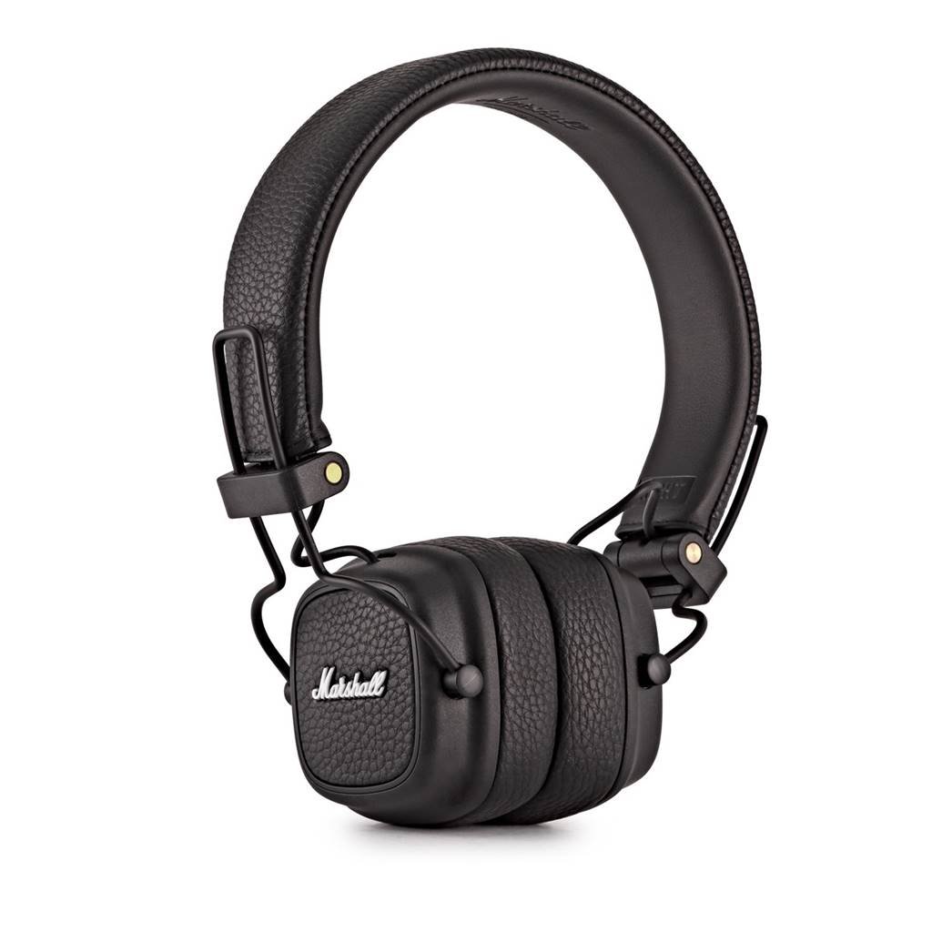 Marshall Major III Headphones