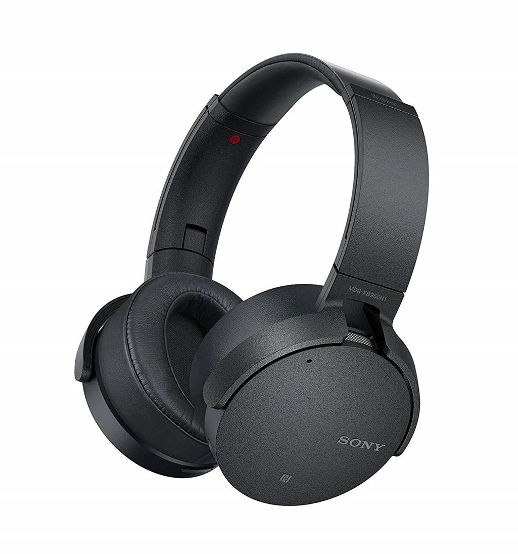 Sony XB950N1s Headphones