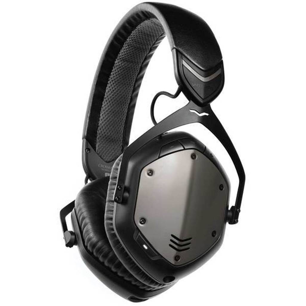 V-MODA Crossfade Headphones