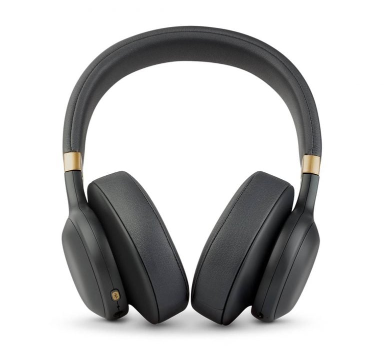 The 10 Best JBL Headphones in 2024 Bass Head Speakers