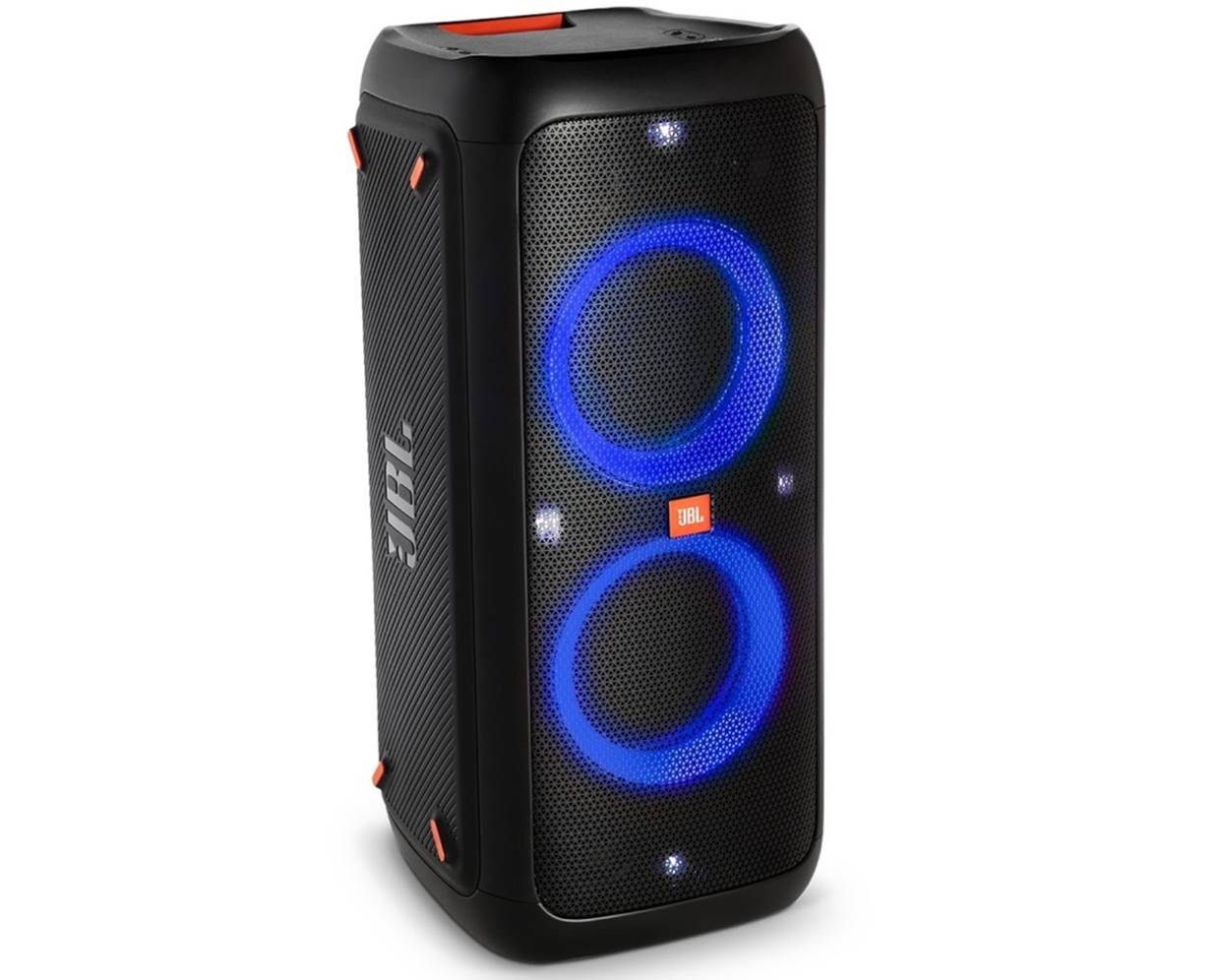 JBL Partybox 300 Bluetooth Sound System