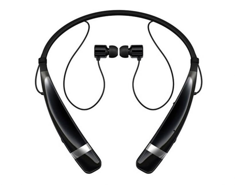 Top 10 Best LG Bluetooth Headsets in 2024 Bass Head Speakers
