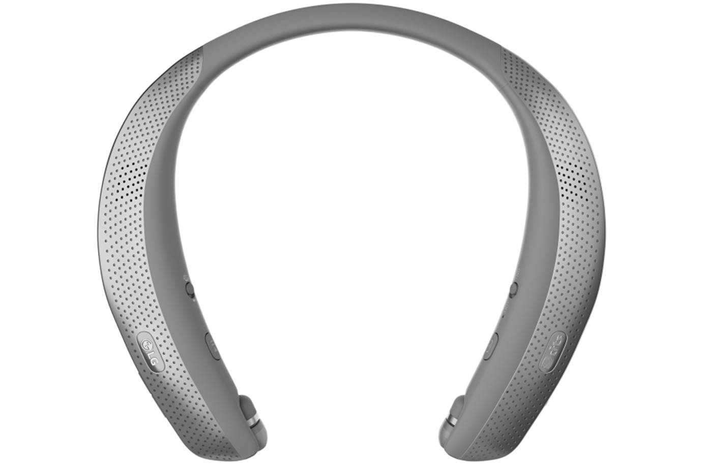 LG Tone Studio HBS-W120 Bluetooth Headset