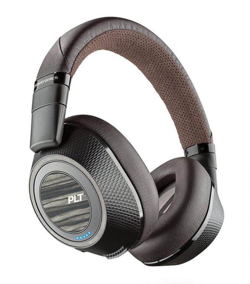 The 10 Loudest Headphones in 2022 Bass Head Speakers
