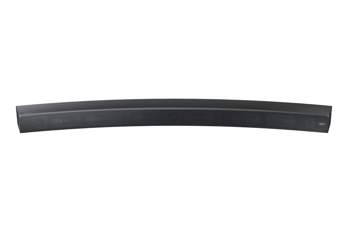 Samsung HW-MS6500 Curved Soundbar