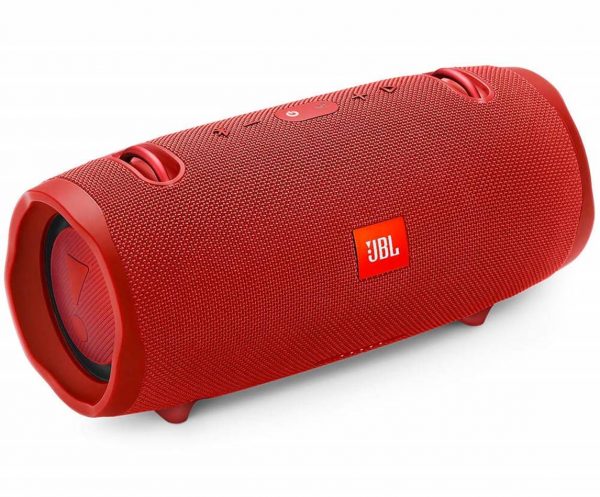 loudest jbl portable bluetooth speaker