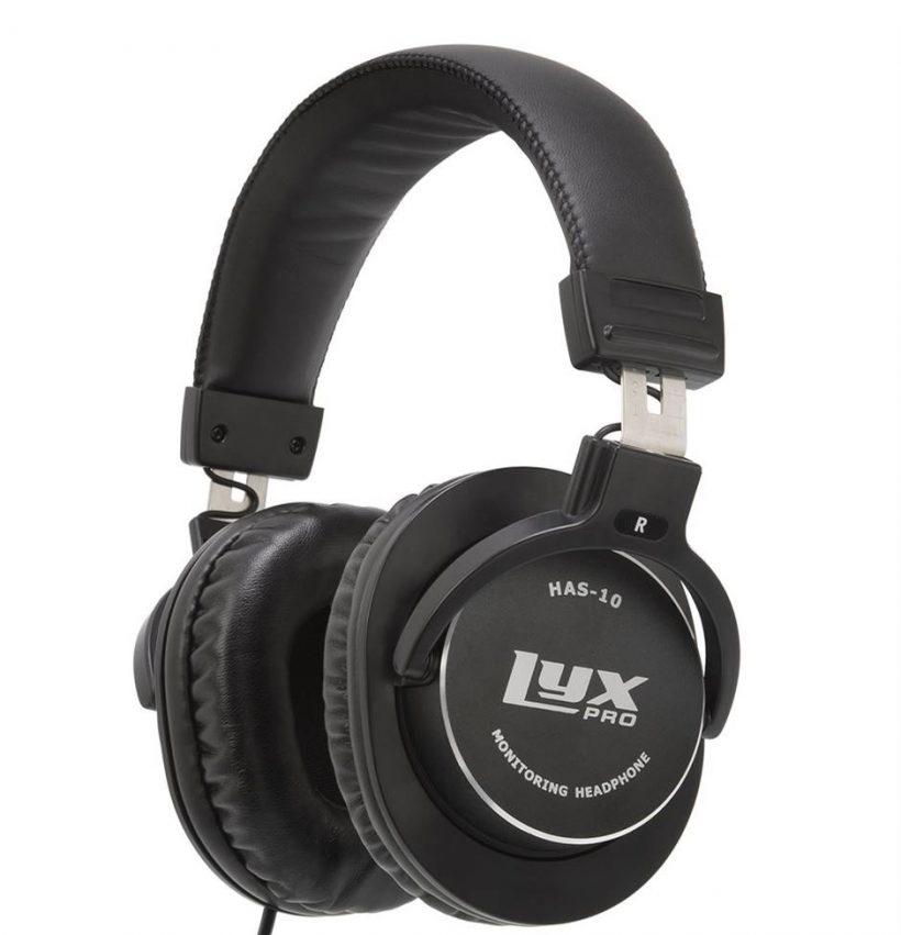 best budget headphone amp reddit