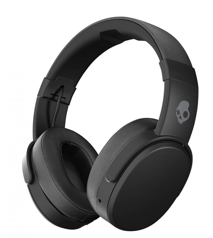 The 10 Best Headphones under 300 in 2024