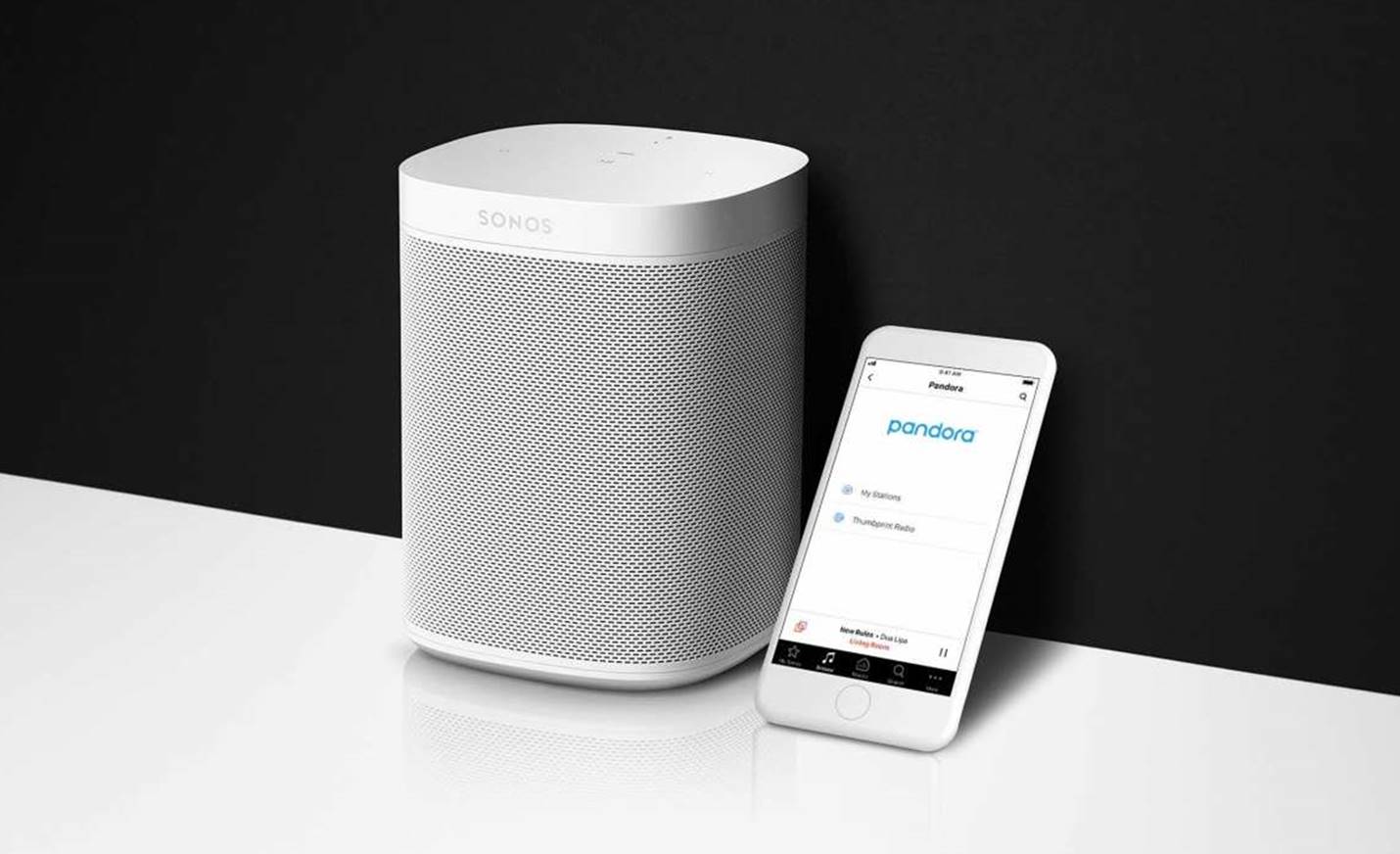 Spænding binde Hjemland The 8 Best AirPlay 2 Compatible Speakers in 2023