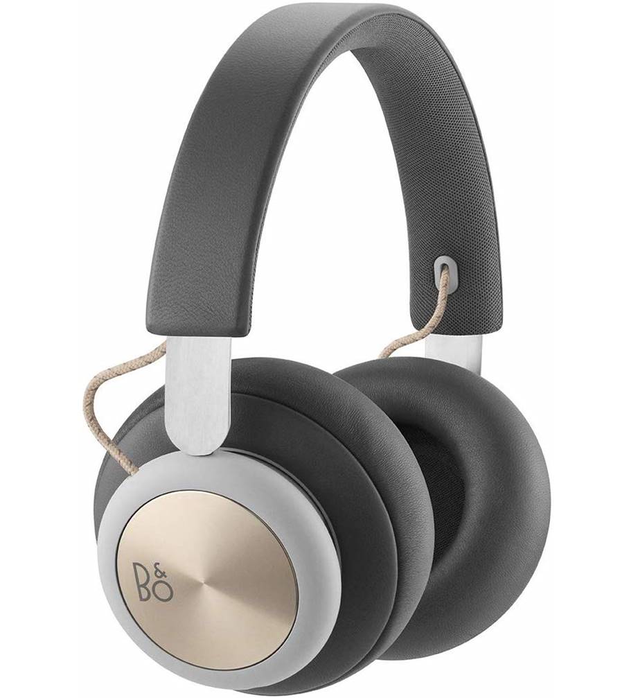 Which Headphones have the Best Sound Quality in 2023?