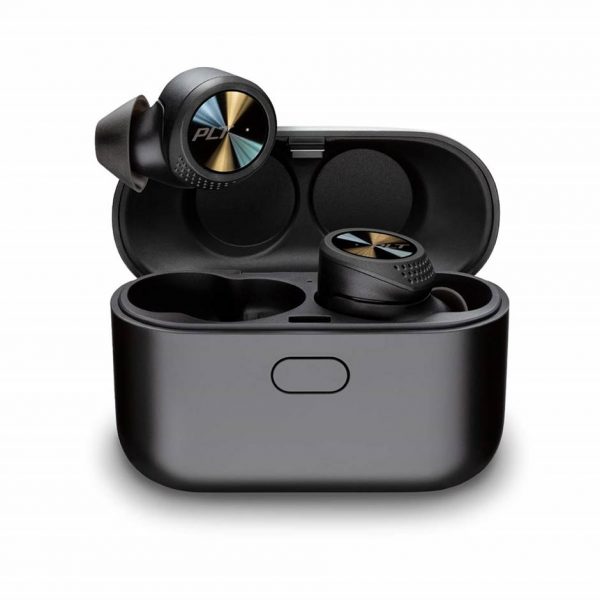 Top 10 Best Bass True Wireless Earbuds 2020 Bass Head Speakers
