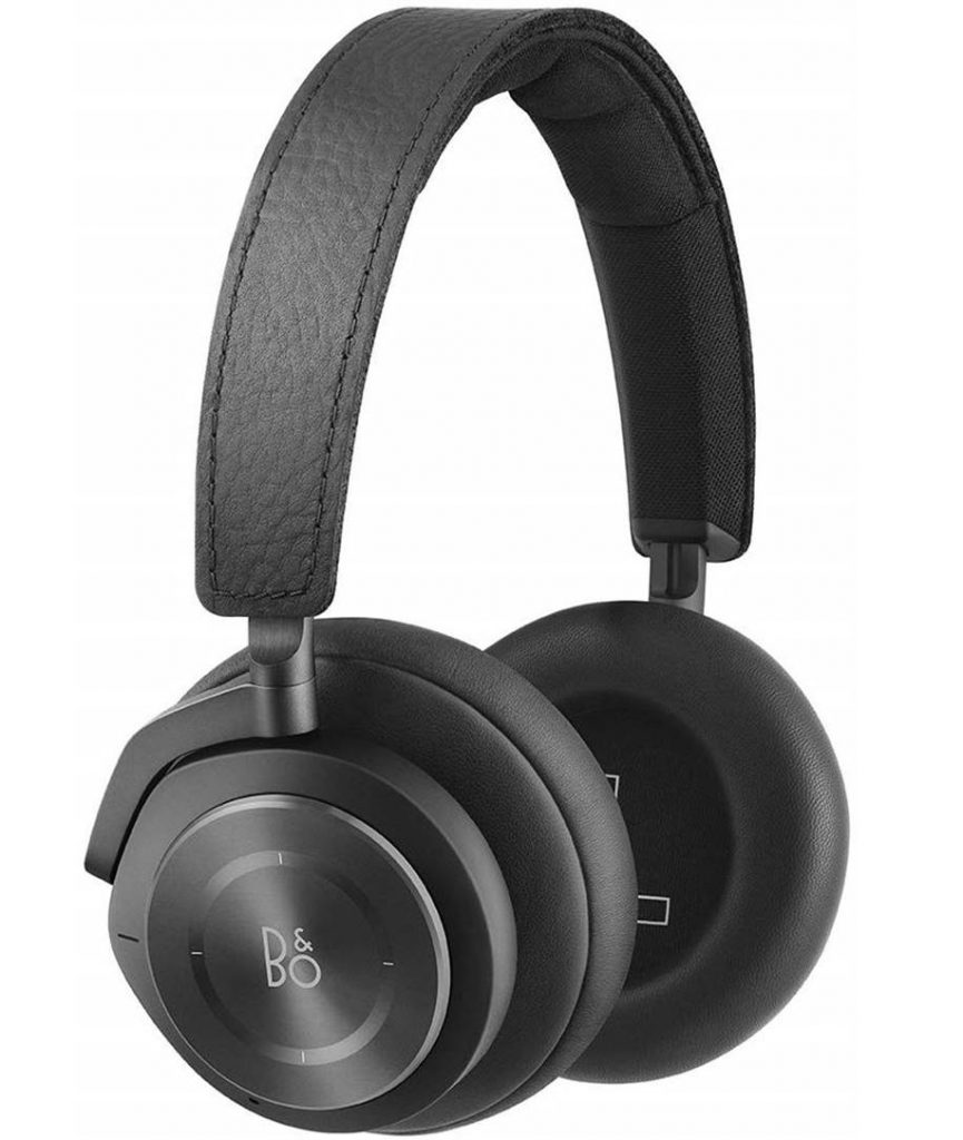 The 8 Loudest Wireless Headphones in 2024