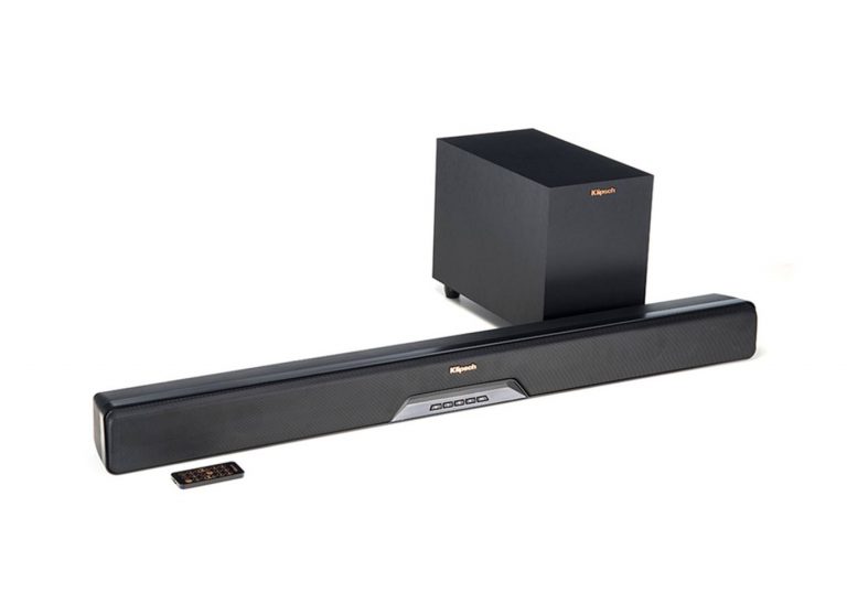Which soundbars have the best bass? Bass Head Speakers