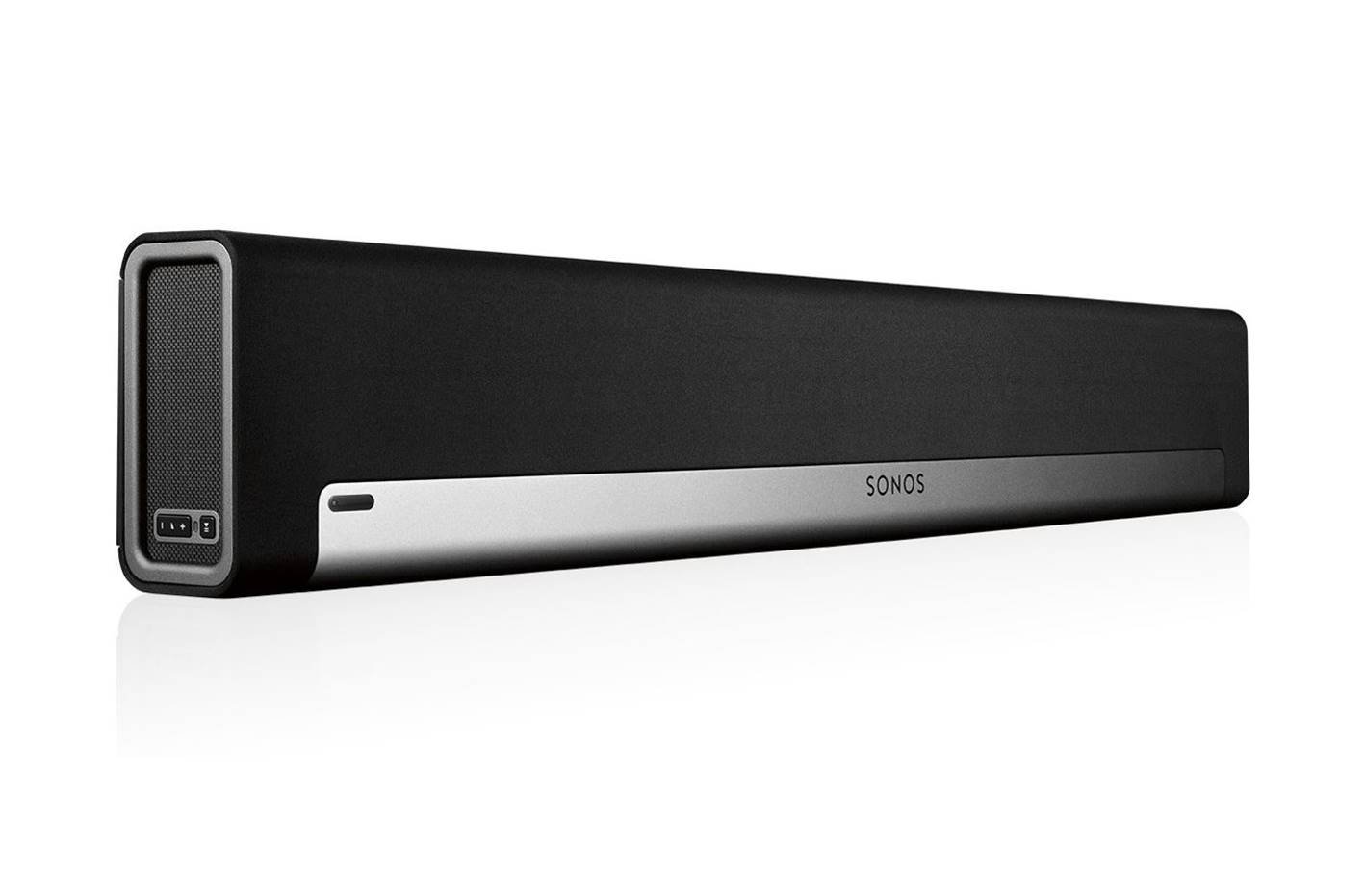 Sonos Playbar