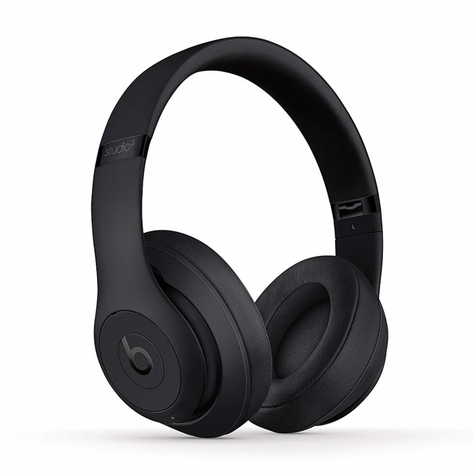 Top 10 Best Bass Headphones of 2021 Bass Head Speakers