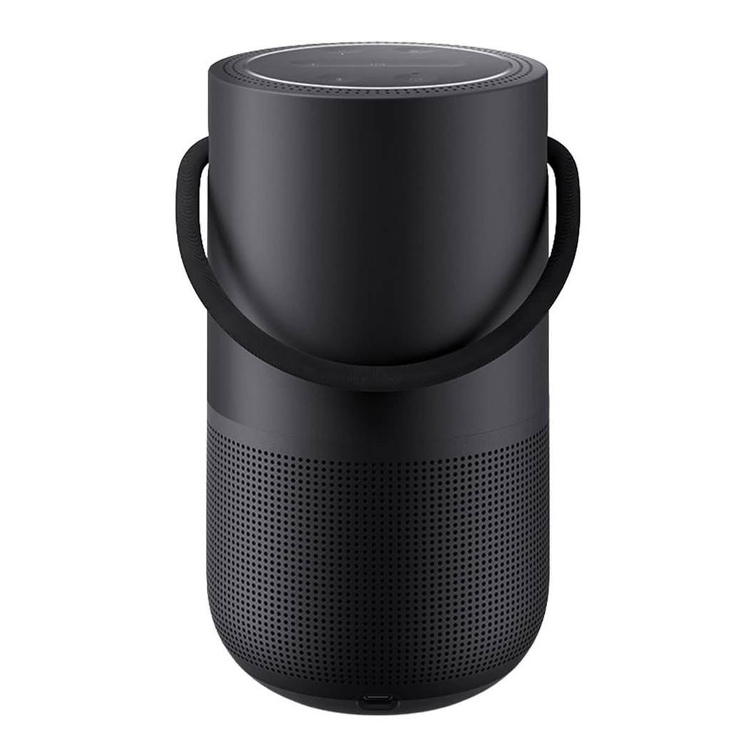 Bose Portable Home Speaker