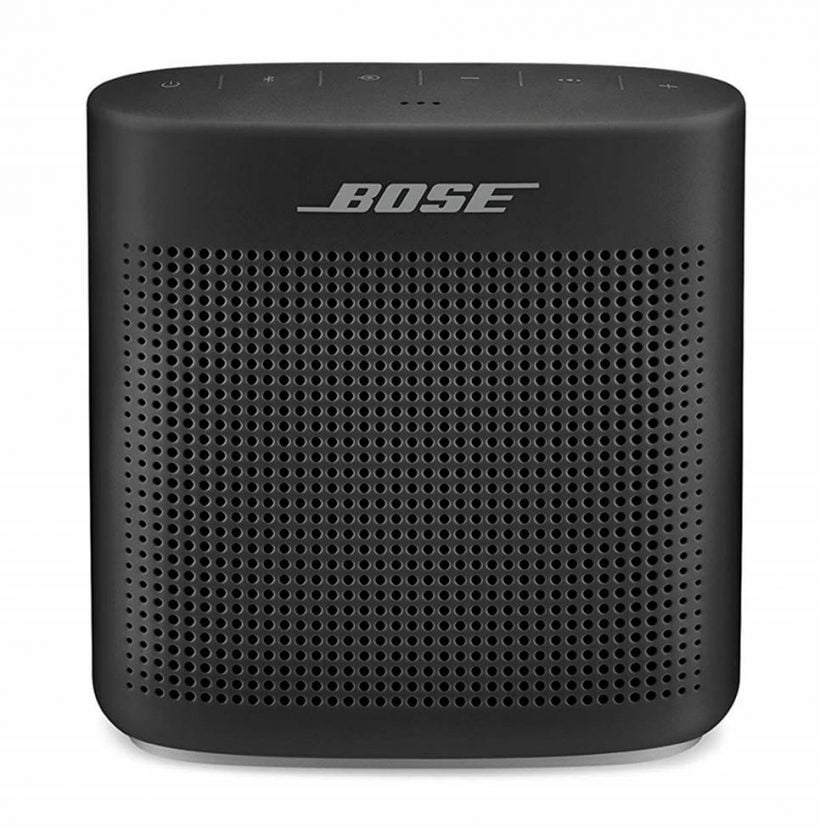 The 5 best bose outdoor bluetooth speakers