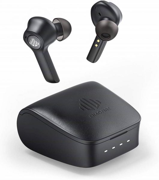 ENACFIRE G20 Noise Cancelling Earbuds