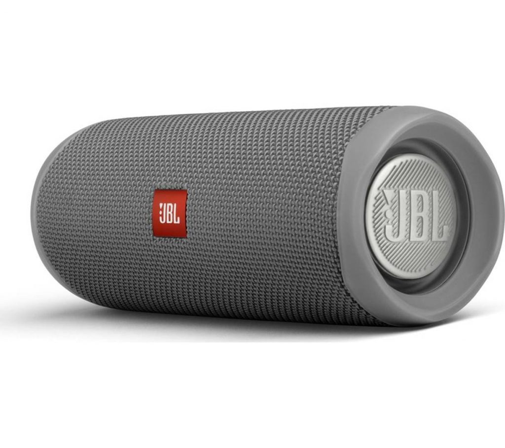 Top 10 Best Bass Speakers for 2020 Bass Head Speakers