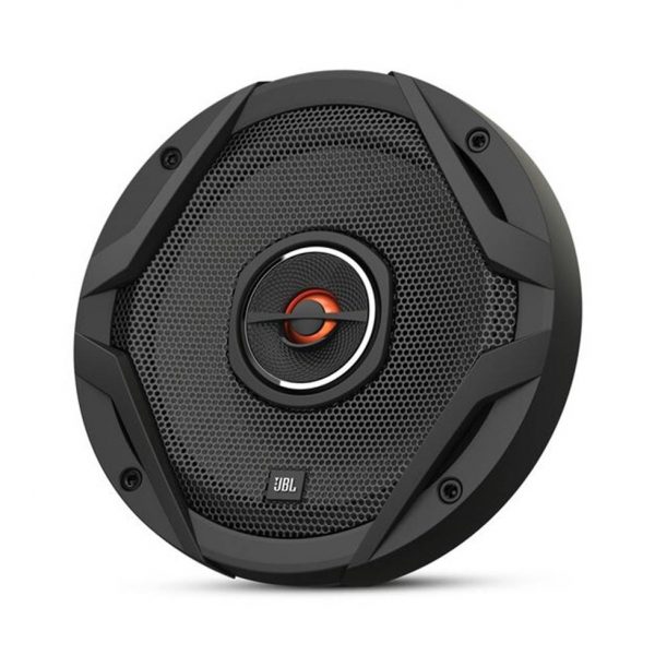 JBL GX602 6.5” Coaxial Car Speakers