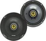 The Top 15 Best Bass Car Speakers in 2022 – Bass Head Speakers