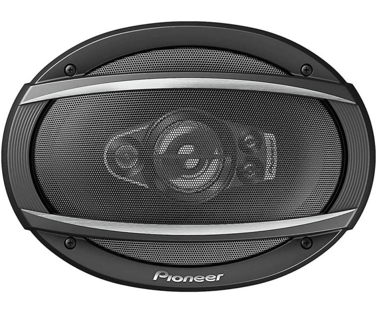 The Top 15 Best Bass Car Speakers in 2022 – Bass Head Speakers