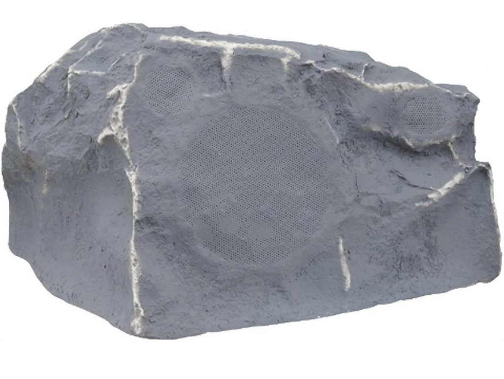 The Top 15 Outdoor Rock Speakers 2023 Bass Head Speakers