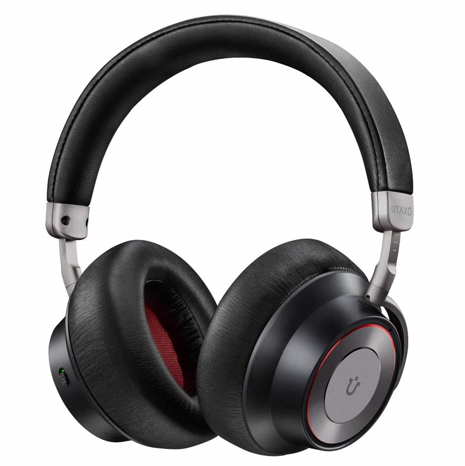 which beats headphones have the best bass