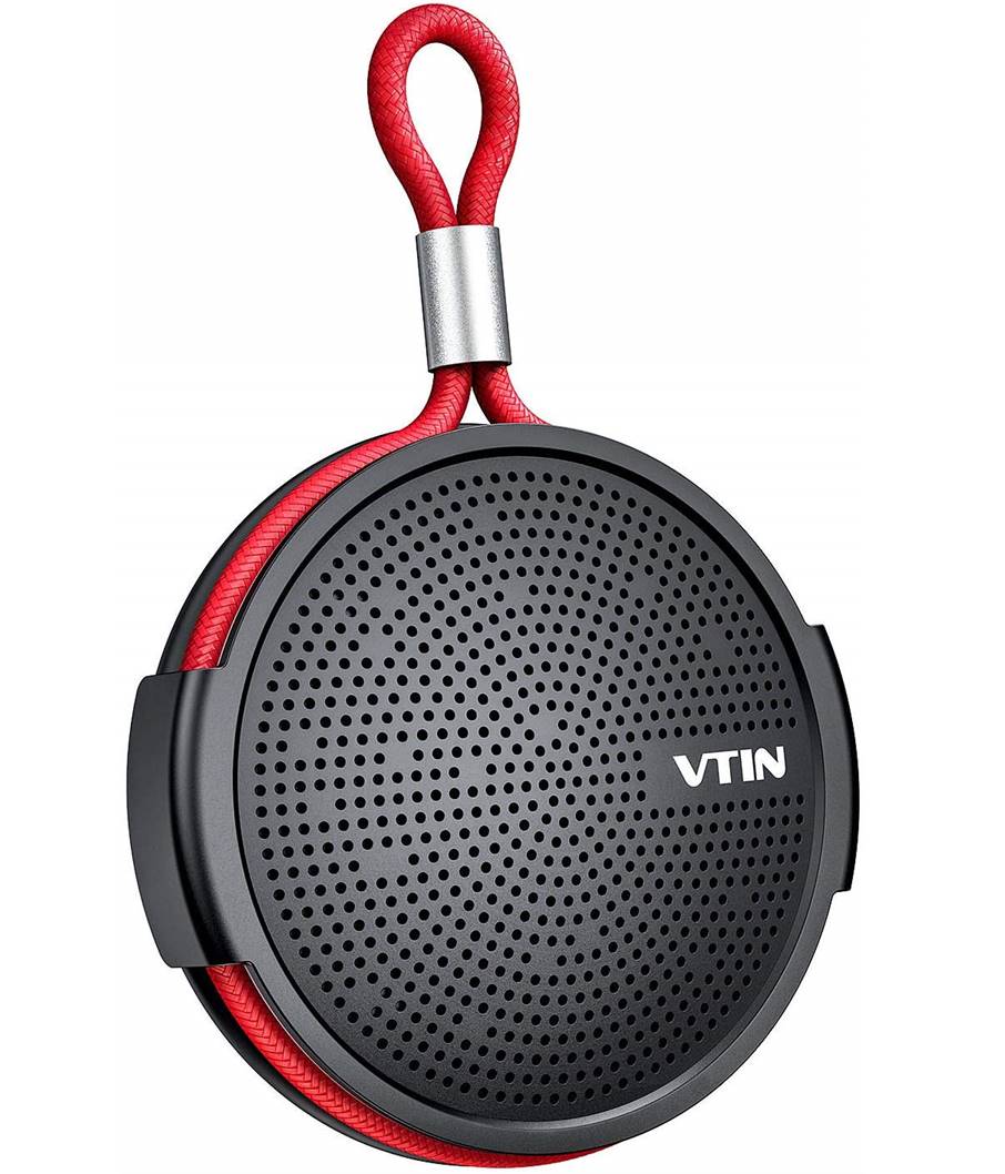 Vtin SoundHot Q1