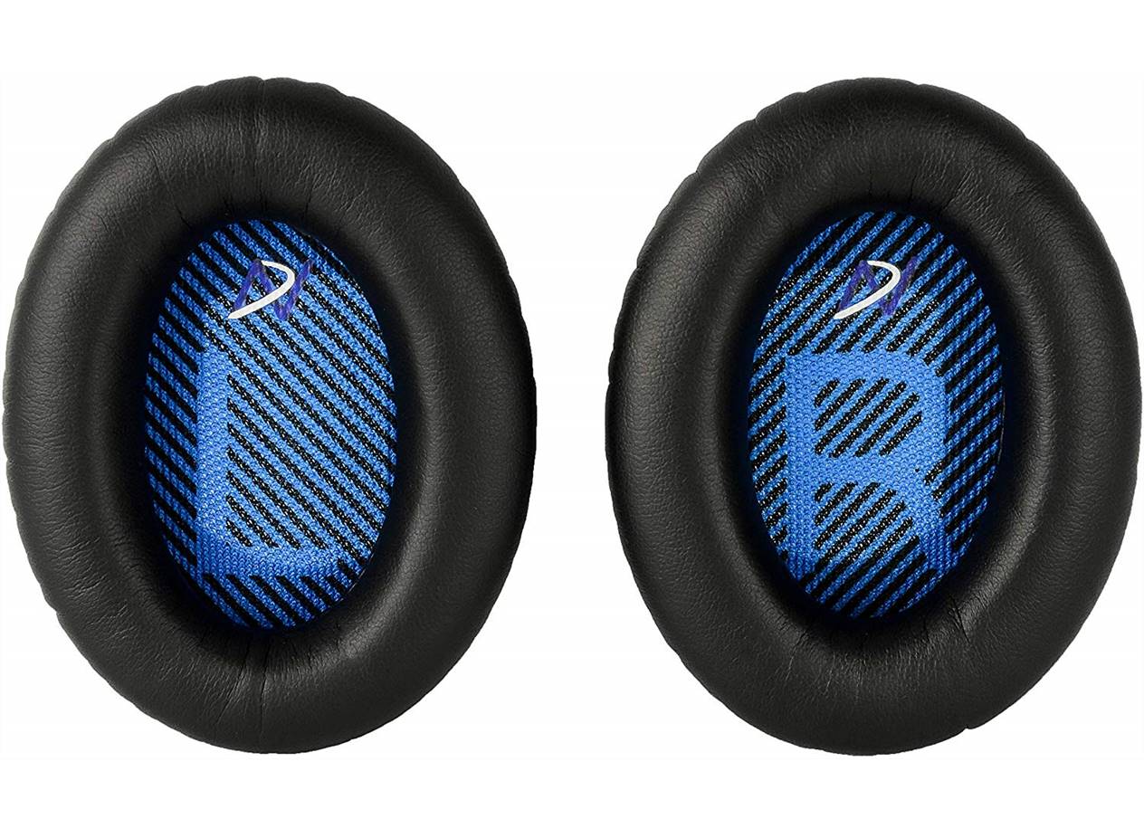 Accessory House Ear Pads for Bose AE Headphone
