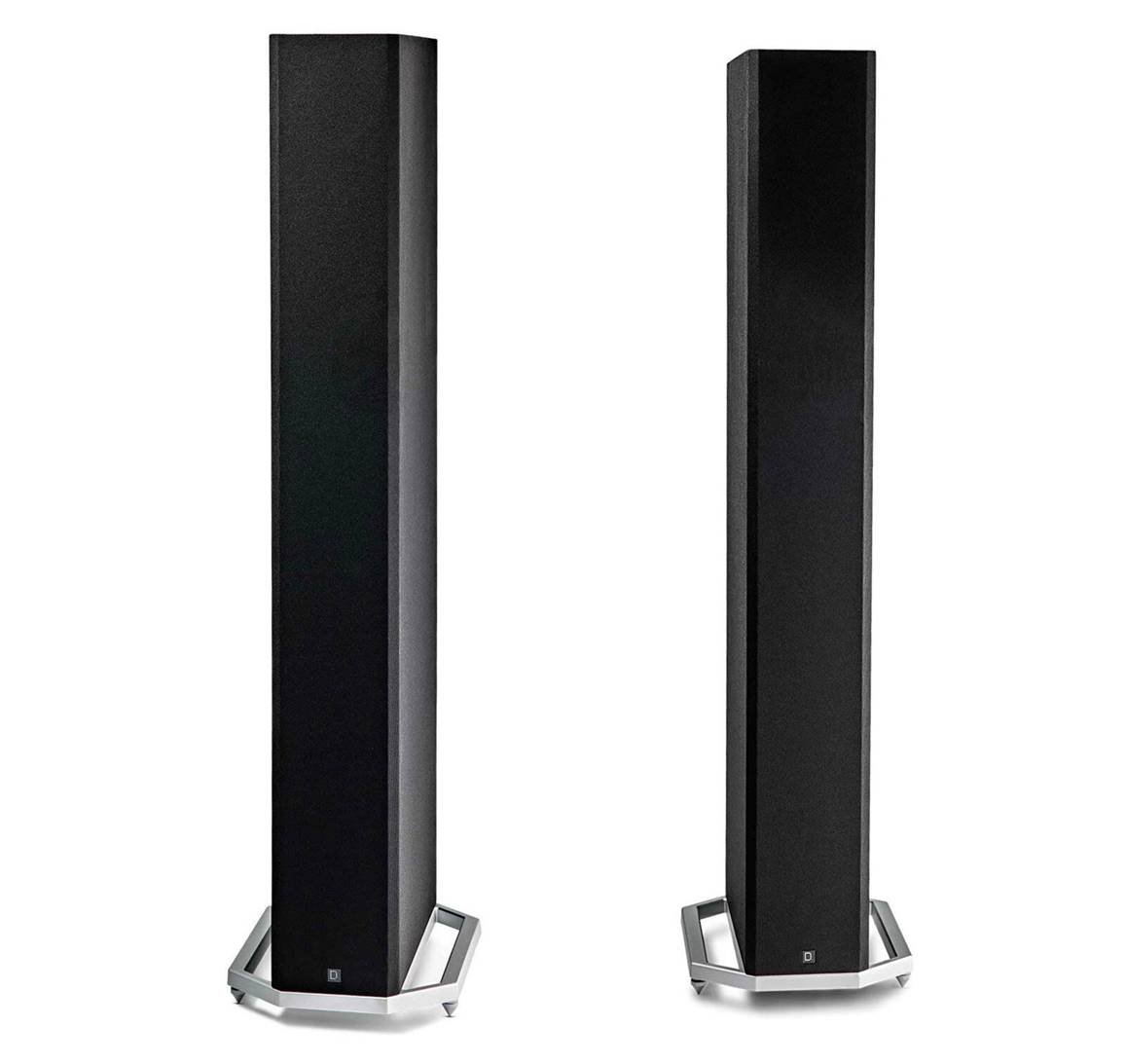 Definitive Technology BP-9060 Tower Speaker