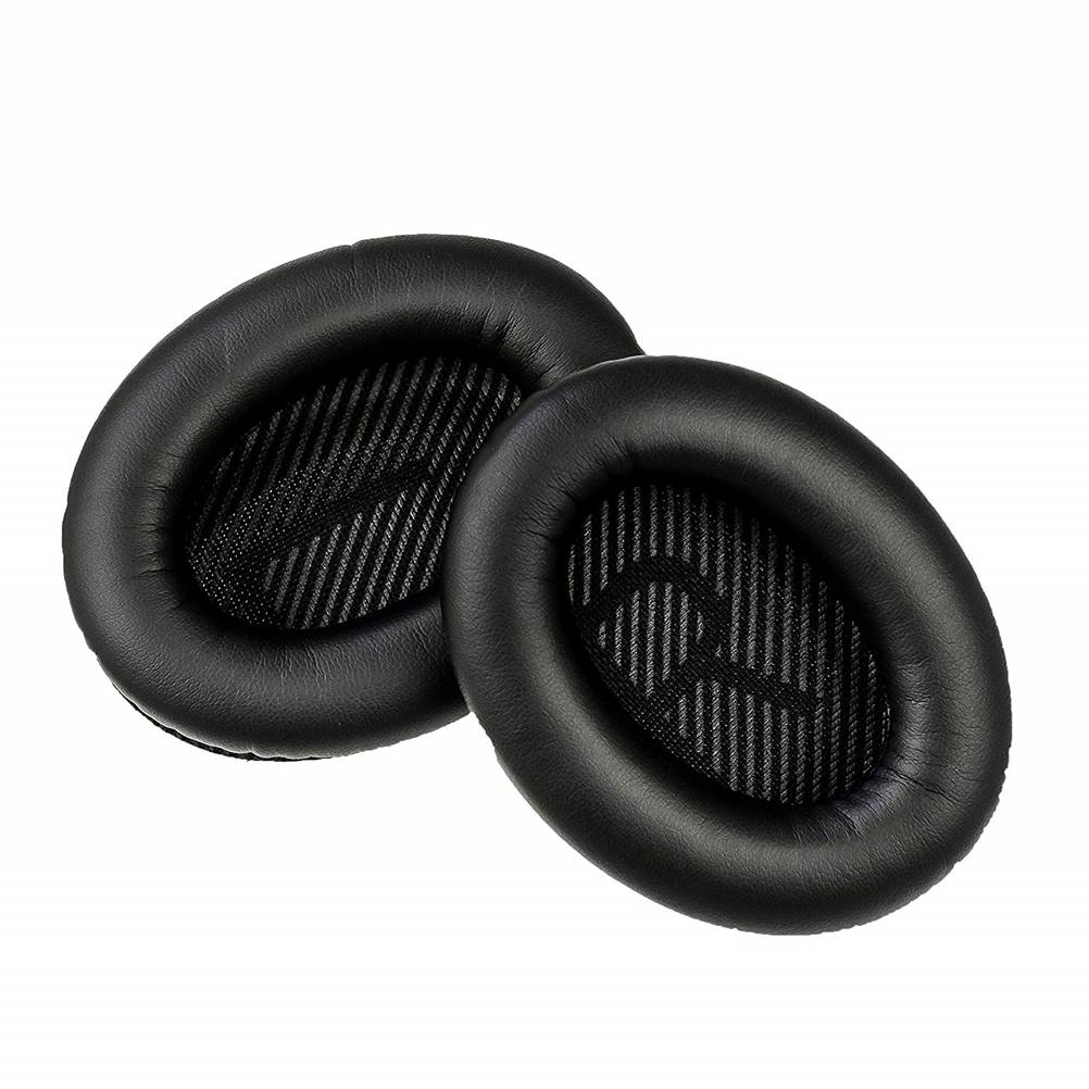 Replacement Ear Cushions by Accessory House