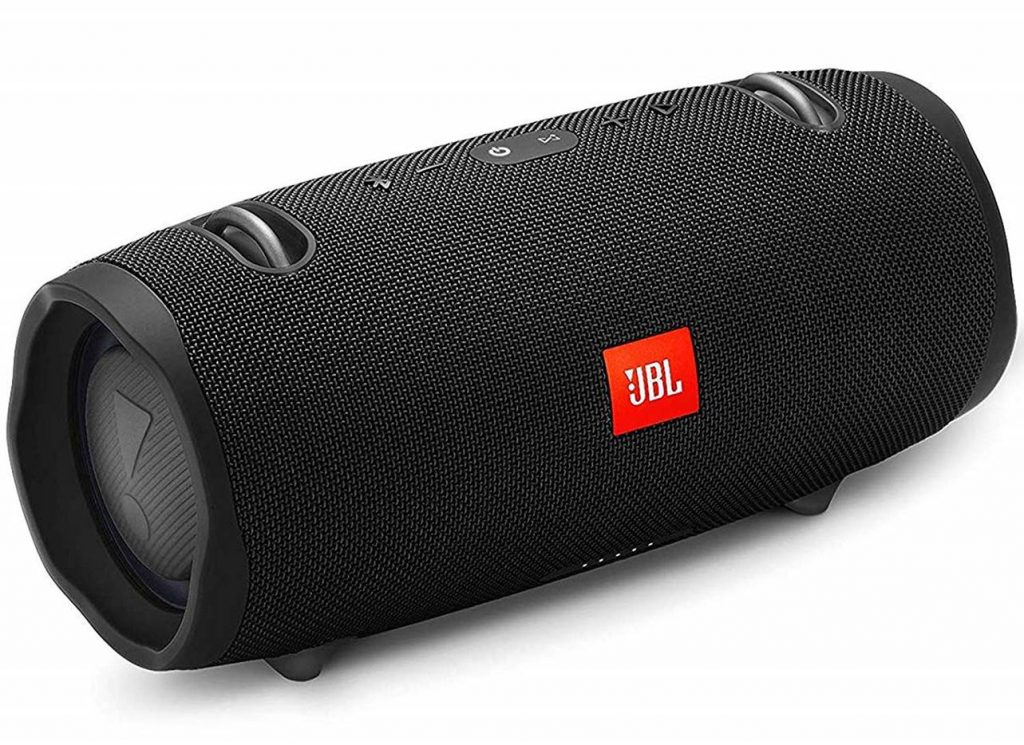 The 15 Best Portable Bluetooth Speakers in 2023