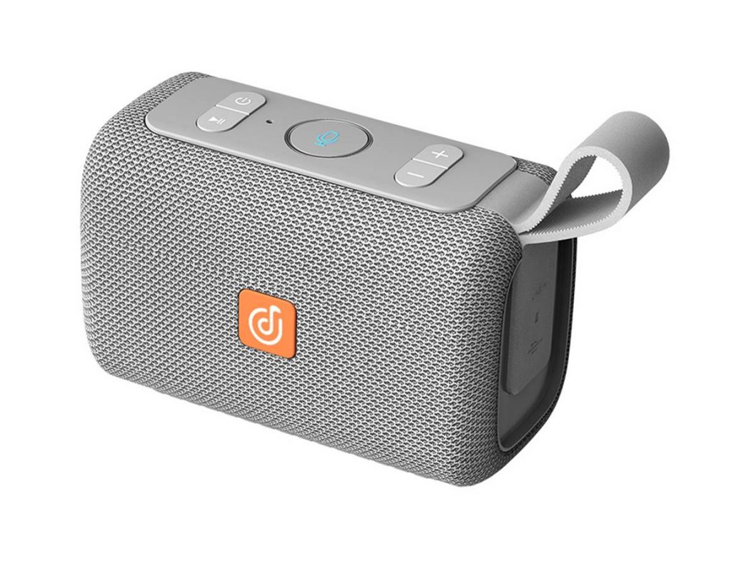 The 15 Best Portable Bluetooth Speakers in 2022  Bass Head Speakers