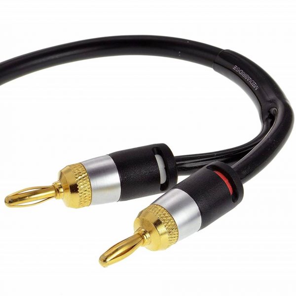 Ultra Series Speaker Cable 12 AWG