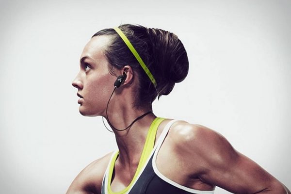 Best Wireless Earbuds for Running