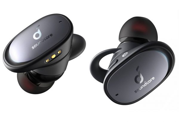Top 10 Loudest Wireless Earbuds in 2022 