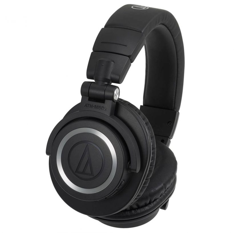 The Top 10 Loudest Bluetooth Headphones in 2025
