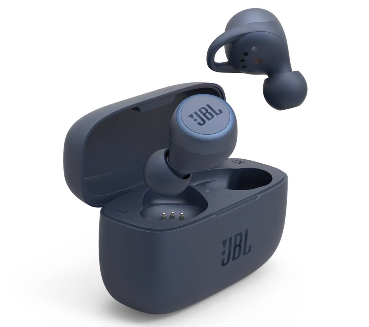 JBL Live 300 Loudest Wireless Earbuds (1)